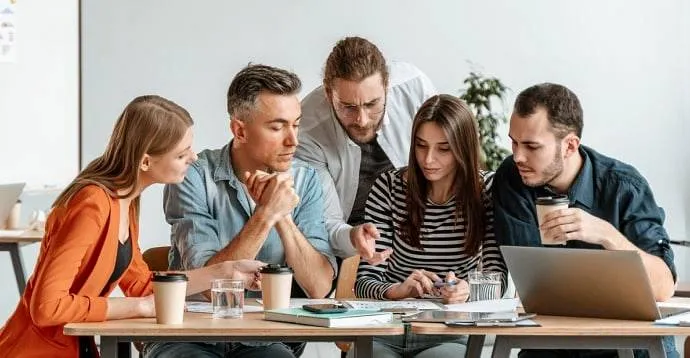 Erfolgreiche Strategien zur Rekrutierung ausländischer Arbeitskräfte für Unternehmen in Deutschland