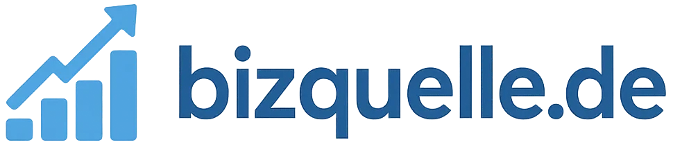 bizquelle.de