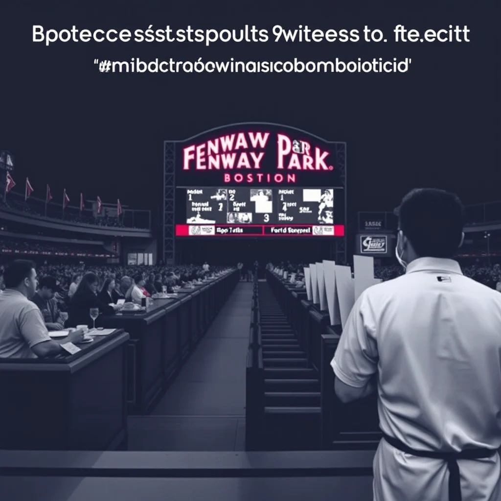 Bpoteccessststspoults 9witees to. fte.ecitt "#mibdctraocwinaïsicobomiboioticid"
