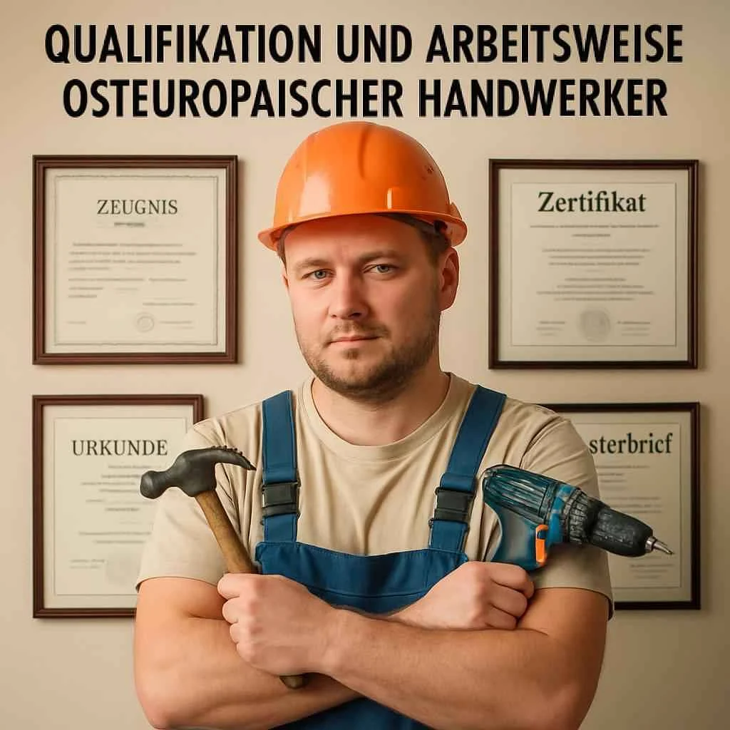 qualifikation-und-arbeitsweise-handwerker.jpg